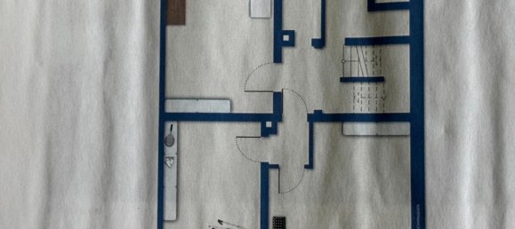 6-Zimmer Stadthaus in Unna, Germany, Nr. 262515 12