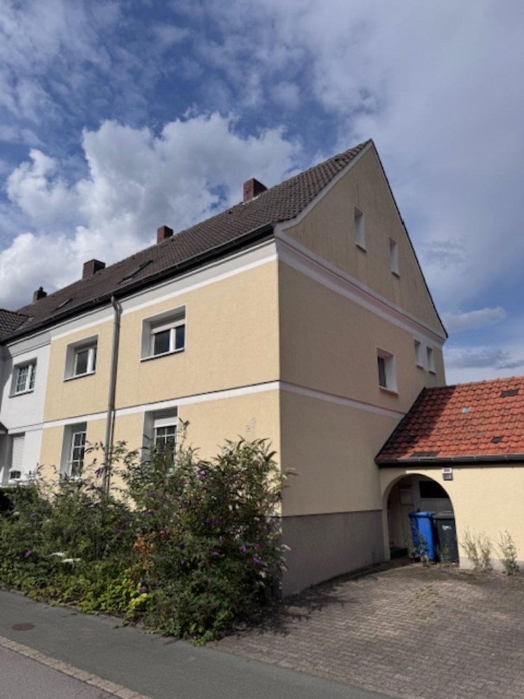 6-Zimmer Stadthaus in Unna, Germany, Nr. 262515