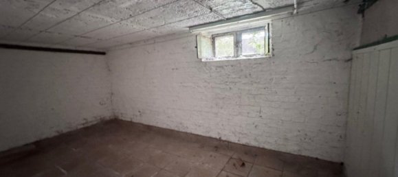 6-Zimmer Stadthaus in Unna, Germany, Nr. 262515 7