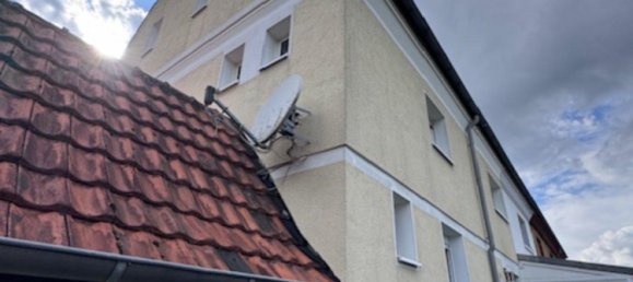 6-Zimmer Stadthaus in Unna, Germany, Nr. 262515 3