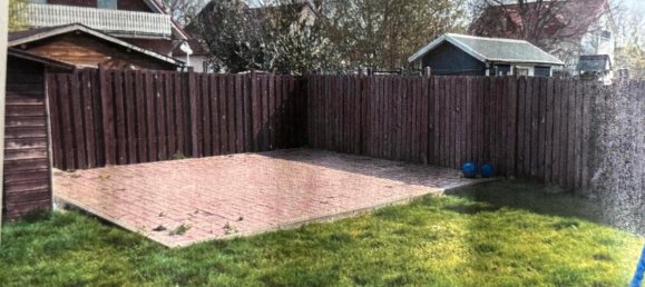 6-Zimmer Stadthaus in Unna, Germany, Nr. 262515 11