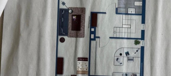 6-Zimmer Stadthaus in Unna, Germany, Nr. 262515 15