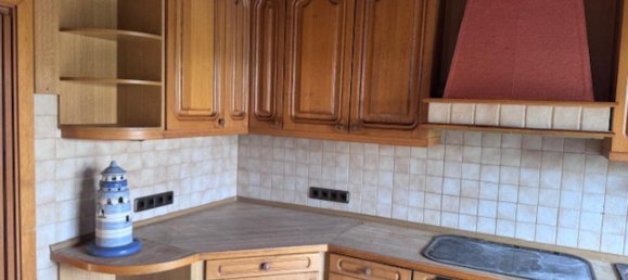 6-Zimmer Stadthaus in Unna, Germany, Nr. 262515 4