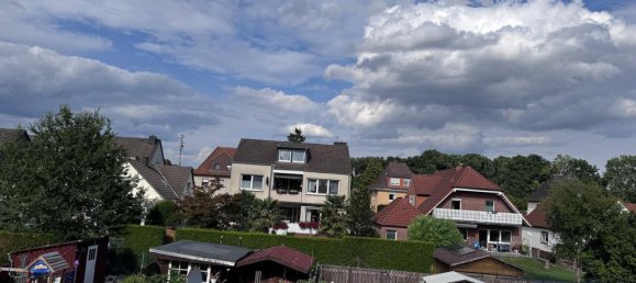 6-Zimmer Stadthaus in Unna, Germany, Nr. 262515 8