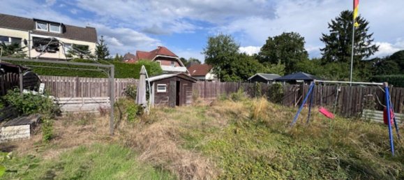 6-Zimmer Stadthaus in Unna, Germany, Nr. 262515 9