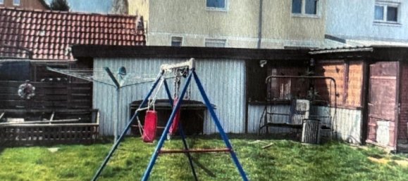 6-Zimmer Stadthaus in Unna, Germany, Nr. 262515 10