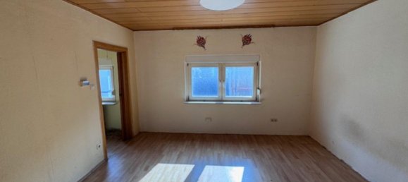 6-Zimmer Stadthaus in Unna, Germany, Nr. 262515 6