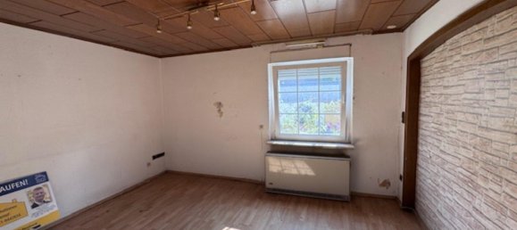 6-Zimmer Stadthaus in Unna, Germany, Nr. 262515 5