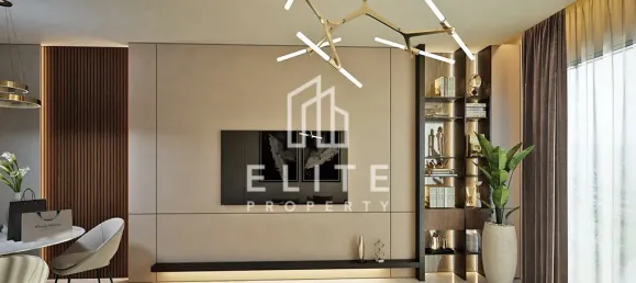 Квартира с 2 спальнями в Дубай, ОАЭ № 113185 6