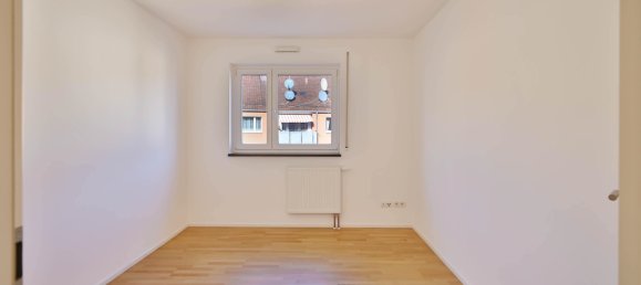 3 chambres Duplex à Nuremberg, Germany No. 197094 8