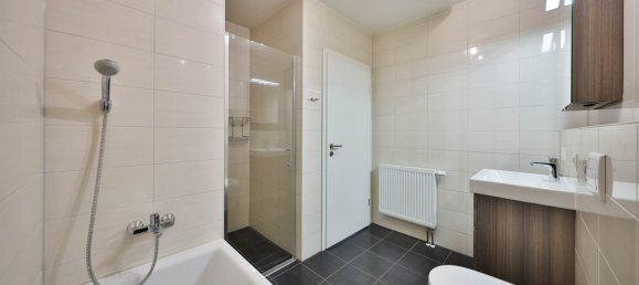 3 chambres Duplex à Nuremberg, Germany No. 197094 13