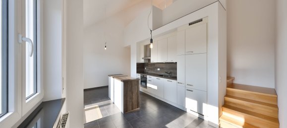 3 chambres Duplex à Nuremberg, Germany No. 197094 6