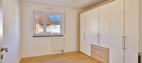 3 chambres Duplex à Nuremberg, Germany No. 197094 7