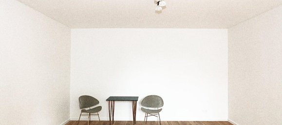 2-Zimmer Wohnung in Grunewald, Germany, Nr. 241531 15