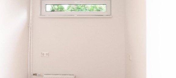 2-Zimmer Wohnung in Grunewald, Germany, Nr. 241531 19