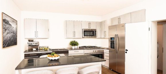 2-Zimmer Wohnung in Grunewald, Germany, Nr. 241531 18