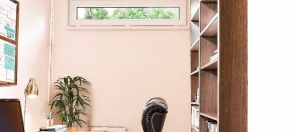 2-Zimmer Wohnung in Grunewald, Germany, Nr. 241531 20