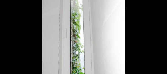 2-Zimmer Wohnung in Grunewald, Germany, Nr. 241531 14