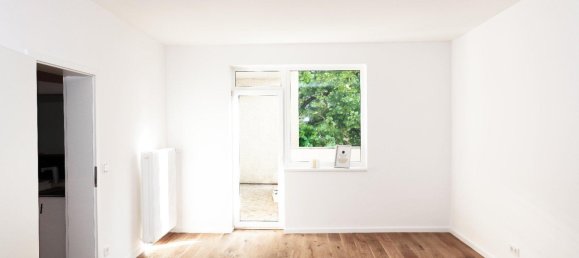 2-Zimmer Wohnung in Grunewald, Germany, Nr. 241531 9