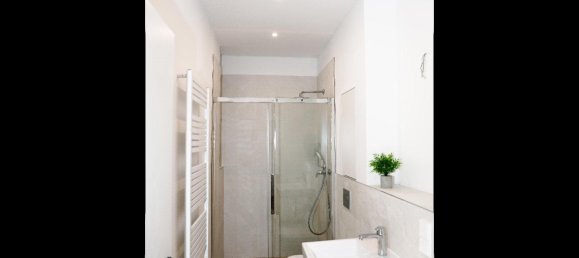 2-Zimmer Wohnung in Grunewald, Germany, Nr. 241531 12