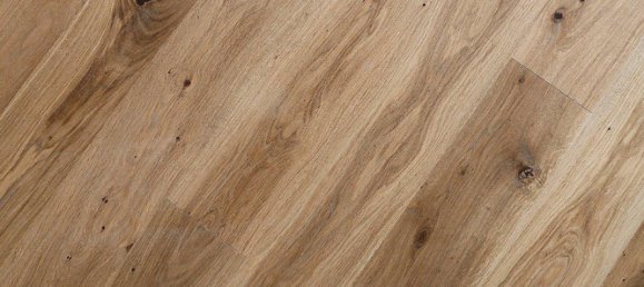 2-Zimmer Wohnung in Grunewald, Germany, Nr. 241531 8