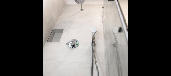 2-Zimmer Wohnung in Grunewald, Germany, Nr. 241531 13