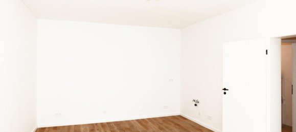 2-Zimmer Wohnung in Grunewald, Germany, Nr. 241531 17