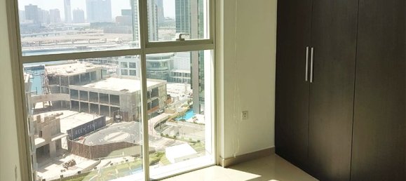 2 bedrooms Apartment in Al Reem Island, UAE No. 15353 7