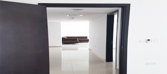 2 bedrooms Apartment in Al Reem Island, UAE No. 15353 2