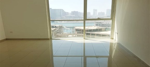 2 bedrooms Apartment in Al Reem Island, UAE No. 15353 5