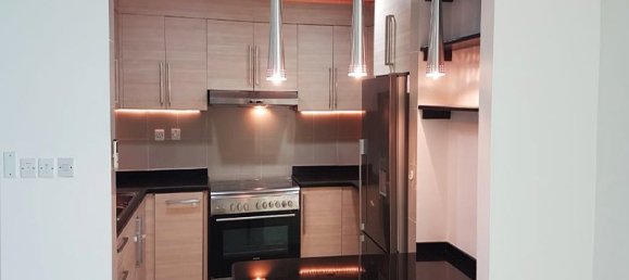 2 bedrooms Apartment in Al Reem Island, UAE No. 15353 9