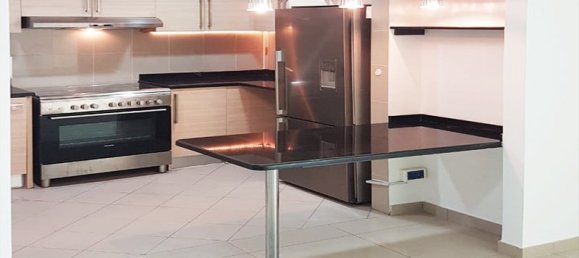 2 bedrooms Apartment in Al Reem Island, UAE No. 15353 11