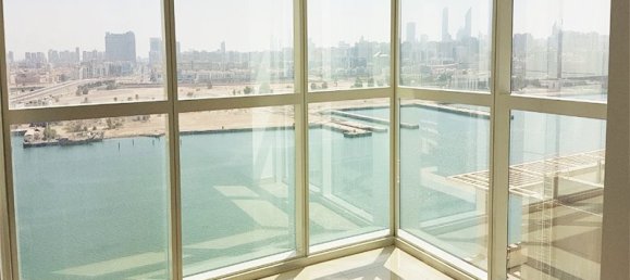 2 bedrooms Apartment in Al Reem Island, UAE No. 15353 8
