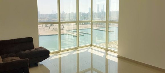 2 bedrooms Apartment in Al Reem Island, UAE No. 15353 3