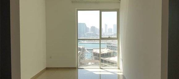 2 bedrooms Apartment in Al Reem Island, UAE No. 15353 4
