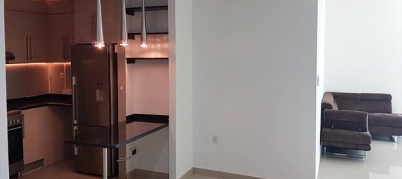 2 bedrooms Apartment in Al Reem Island, UAE No. 15353 10
