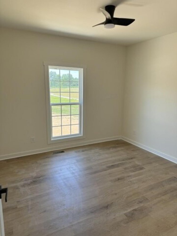 3 bedrooms House in Westmoreland, USA No. 425111