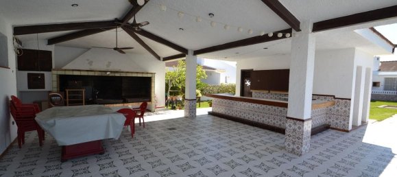 Casa de 1 dormitorio en Deltebre, Spain No. 114990 19