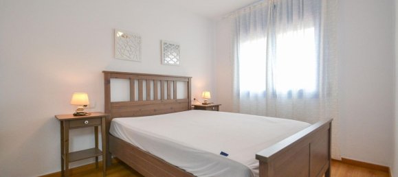 Casa de 1 dormitorio en Deltebre, Spain No. 114990 13