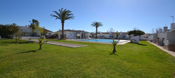 Casa de 1 dormitorio en Deltebre, Spain No. 114990 16