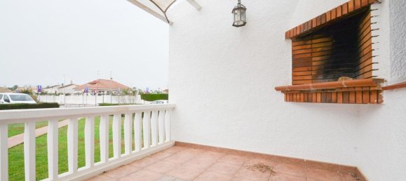 Casa de 1 dormitorio en Deltebre, Spain No. 114990 5