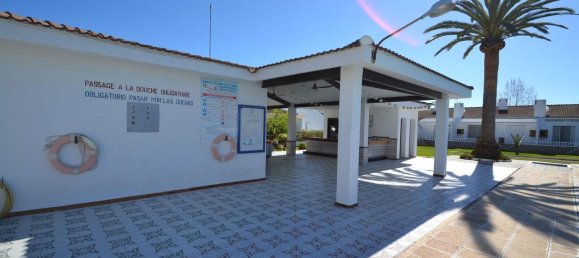 Casa de 1 dormitorio en Deltebre, Spain No. 114990 18