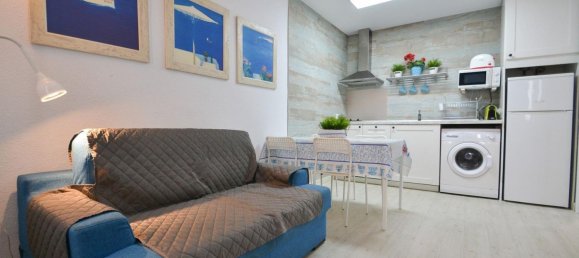 Casa de 1 dormitorio en Deltebre, Spain No. 114990 7