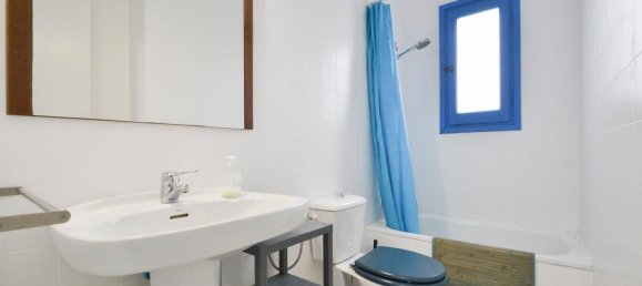 Casa de 1 dormitorio en Deltebre, Spain No. 114990 12