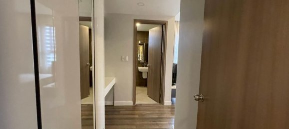 2 bedrooms Apartment in Thu Duc, Vietnam No. 16826 6