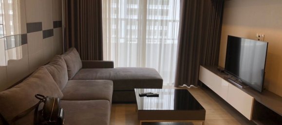 2 bedrooms Apartment in Thu Duc, Vietnam No. 16826 5