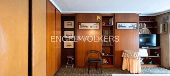 4 chambres Appartement à Basque Autonomous Community, Spain No. 153073 27