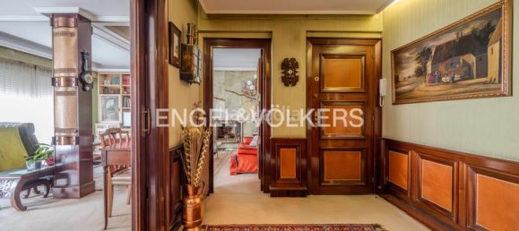 4 chambres Appartement à Basque Autonomous Community, Spain No. 153073 17