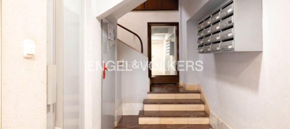 4 chambres Appartement à Basque Autonomous Community, Spain No. 153073 11