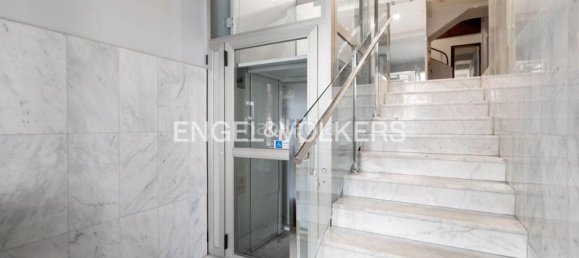 4 chambres Appartement à Basque Autonomous Community, Spain No. 153073 10